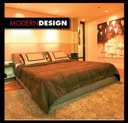 Modern Design